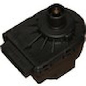 Demirdöküm PCD-1578068510403 Aden - Atron - Neva Kombi Üç Yollu Vana Motoru