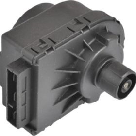 Demirdöküm PCD-1578068510403 Aden - Atron - Neva Kombi Üç Yollu Vana Motoru