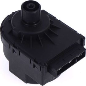 Demirdöküm PCD-1578068510403 Aden - Atron - Neva Kombi Üç Yollu Vana Motoru
