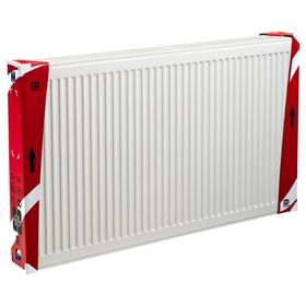 Demirdöküm PK Fix 600-1000 Panel Radyatör