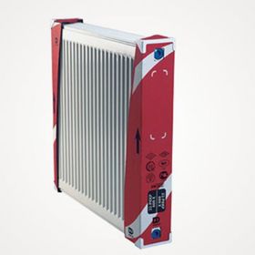 Demirdöküm PKKP 400X800 Radyatör