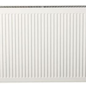 Demirdöküm PKKP 500-1500 Panel Plus Radyatör
