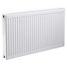 Demirdöküm PKKP 500-1500 Panel Plus Radyatör