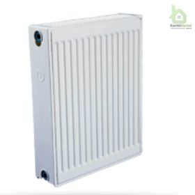 Demirdöküm PKKP 500-1500 Panel Plus Radyatör