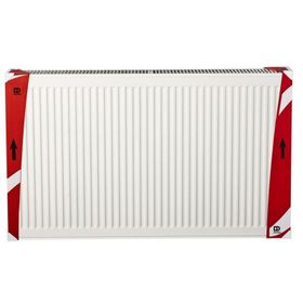 Demirdöküm PKKP 500-1500 Panel Plus Radyatör