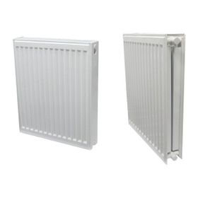 Demirdöküm PKKP 500-1500 Panel Plus Radyatör