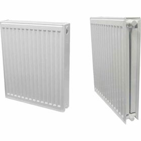 Demirdöküm PKKP 500-900 Panel Plus Radyatör