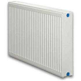 Demirdöküm PKKP 500-900 Panel Plus Radyatör