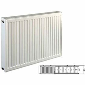 Demirdöküm PKKP 600-800 Panel Plus Radyatör