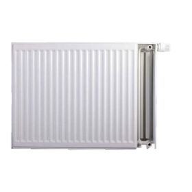 Demirdöküm PKKP 900-600 Panel Radyatör