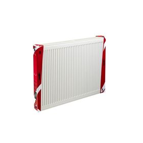 Demirdöküm Plus 500x500 mm Pkkp Tip 22 Panel Radyatör