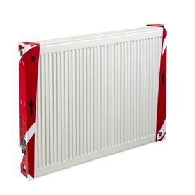 Demirdöküm Plus 500x700 mm Pkkp Tip 22 Panel Radyatör