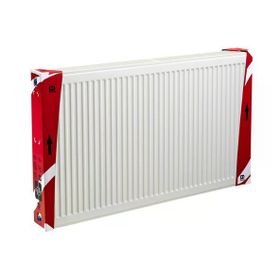 Demirdöküm Plus Tip 22 600x500 Panel Radyatör
