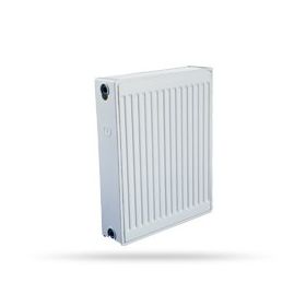 Demirdöküm Plus Tip 22 600x500 Panel Radyatör