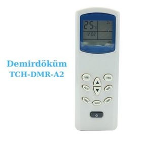 Demirdöküm TCH-DMR-A2 Klima Kumandası