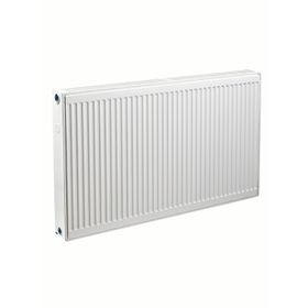 Demirdöküm Tip 22-PKKP Panel Plus 600x400 mm Radyatör