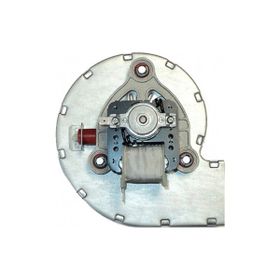 Demirdöküm Vaillant VCK Kombi Fan Motoru