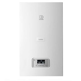 Demirdöküm Volto 14 Kw Elektrikli Kombi