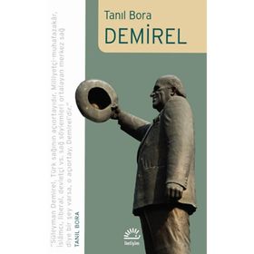 Demirel İletişim Yayınevi