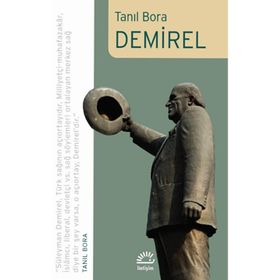 Demirel İletişim Yayınevi
