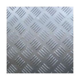 Demiriz 1.40x1 m Gri Milenyum Desen Lastik Levha