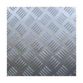 Demiriz 1.40x1 m Gri Milenyum Desen Lastik Levha