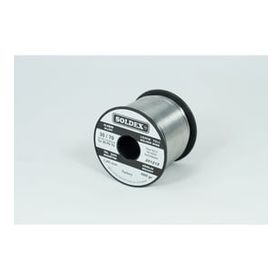 Demiriz 1.6 mm 500 gr 30-70 Lehim Teli