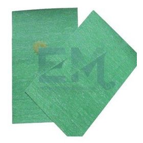 Demiriz 1 mm Asbestsiz 500x500 Klingrit Levha