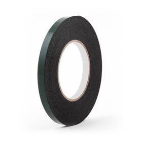 Demiriz 10 mm 10 m Eva Çift Taraflı Otobant Bant