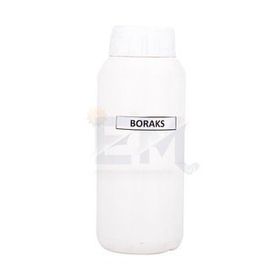 Demiriz 1000 gr Büyük Kutu Boraks