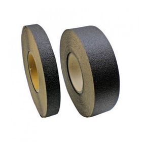 Demiriz 100x25 Merdiven Kaydırmazlık Bandı
