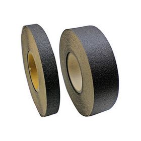 Demiriz 100x25 Merdiven Kaydırmazlık Bandı