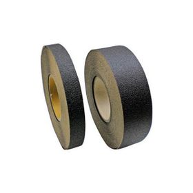 Demiriz 100x25 Merdiven Kaydırmazlık Bandı