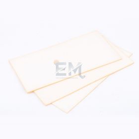 Demiriz 10*250*500 mm Vulkosel