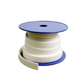 Demiriz 10x3 mm PTFE Saf Conta Şerit