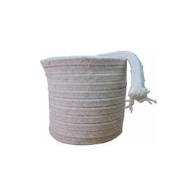 Demiriz 12x12 mm 1 m PTFE Salmastra