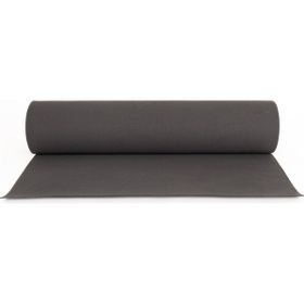Demiriz 13 mm Sünger İzole Kauçuk Levha