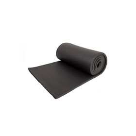 Demiriz 13 mm Sünger İzole Kauçuk Levha