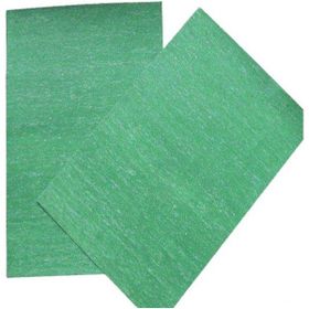 Demiriz 1,5 mm Asbestsiz 500x500 Klingrit Levha