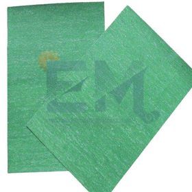 Demiriz 1,5 mm Asbestsiz 500x500 Klingrit Levha