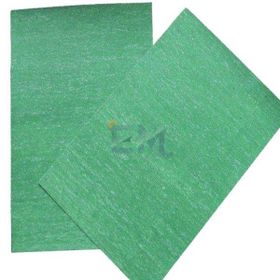 Demiriz 1,5 mm Asbestsiz 500x500 Klingrit Levha