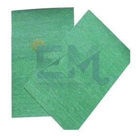 Demiriz 1,5 mm Asbestsiz 500x500 Klingrit Levha