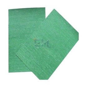 Demiriz 1,5 mm Asbestsiz 500x500 Klingrit Levha