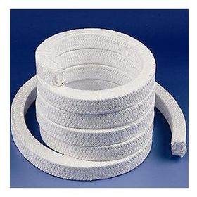 Demiriz 16x16 mm PTFE Saf Salmastra