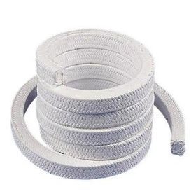 Demiriz 16x16 mm PTFE Saf Salmastra