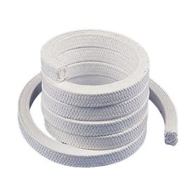 Demiriz 16x16 mm PTFE Saf Salmastra