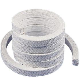 Demiriz 16x16 mm PTFE Saf Salmastra