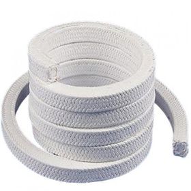 Demiriz 16x16 mm PTFE Saf Salmastra