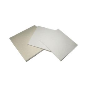 Demiriz 1x1 m 10 mm Seramik Levha