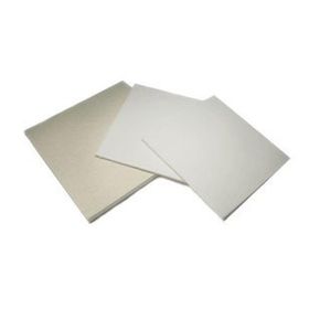 Demiriz 1x1 m 5 mm Seramik Levha